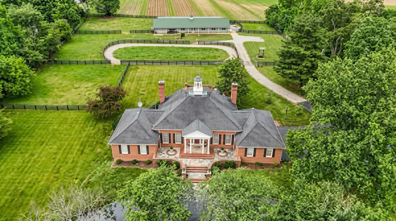 181 Wedgewood Drive