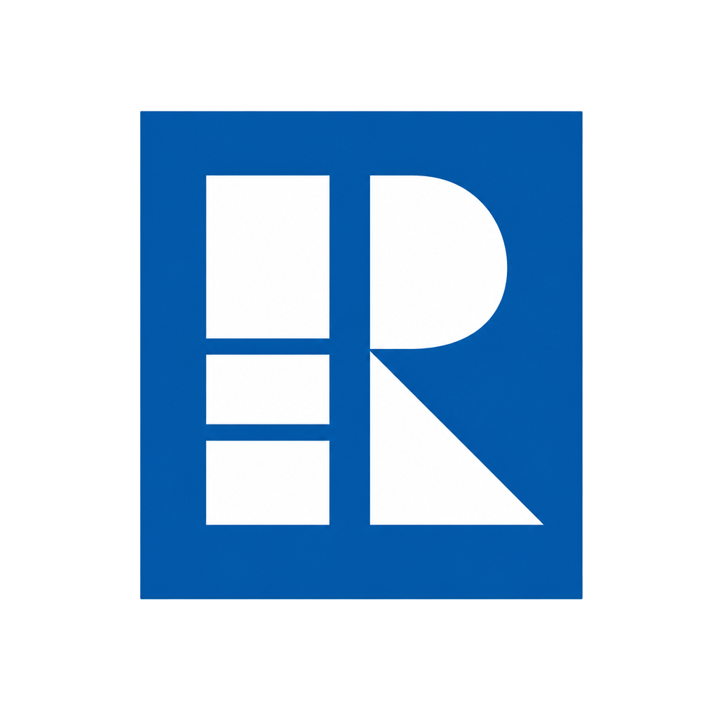 REALTOR® official logo